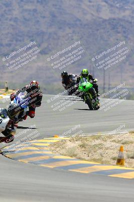 media/May-06-2024-Moto Forza (Mon) [[b33359f27d]]/1-Advanced/Session 4 (Turns 9 and 8)/